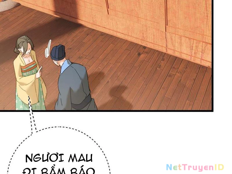 Đại Thừa Kỳ Mới Có Nghịch Tập Hệ Thống Chapter 55 - Trang 2