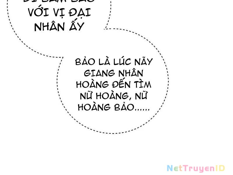 Đại Thừa Kỳ Mới Có Nghịch Tập Hệ Thống Chapter 55 - Trang 2