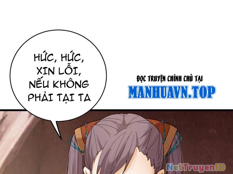 Đại Thừa Kỳ Mới Có Nghịch Tập Hệ Thống Chapter 55 - Trang 2