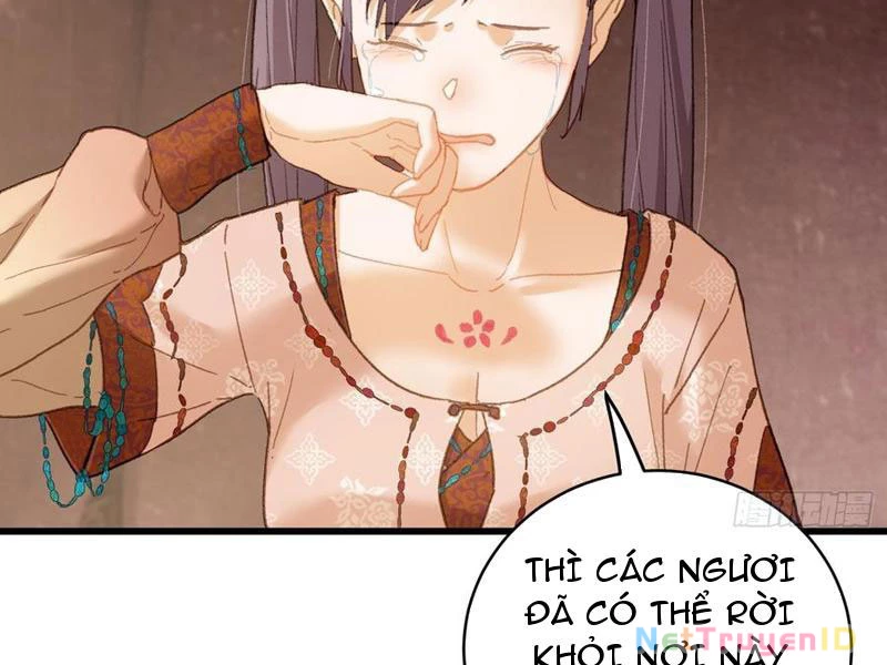 Đại Thừa Kỳ Mới Có Nghịch Tập Hệ Thống Chapter 55 - Trang 2