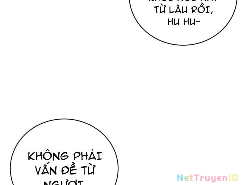 Đại Thừa Kỳ Mới Có Nghịch Tập Hệ Thống Chapter 55 - Trang 2