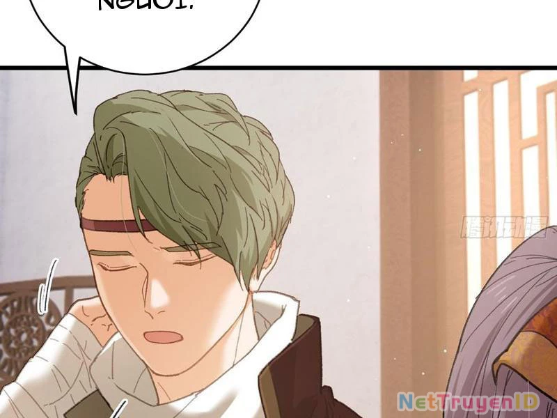 Đại Thừa Kỳ Mới Có Nghịch Tập Hệ Thống Chapter 55 - Trang 2