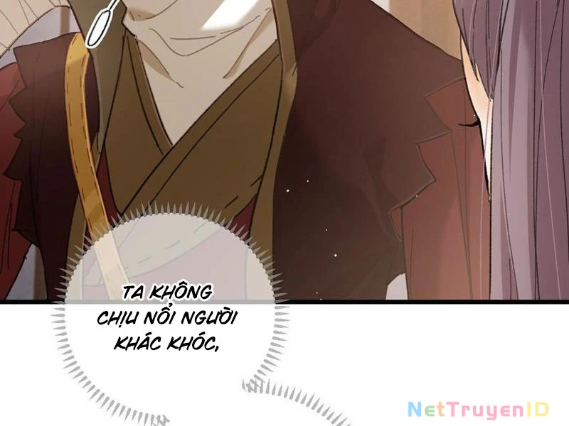 Đại Thừa Kỳ Mới Có Nghịch Tập Hệ Thống Chapter 55 - Trang 2