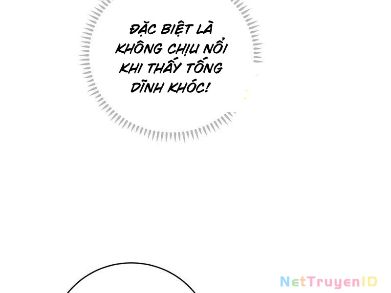 Đại Thừa Kỳ Mới Có Nghịch Tập Hệ Thống Chapter 55 - Trang 2
