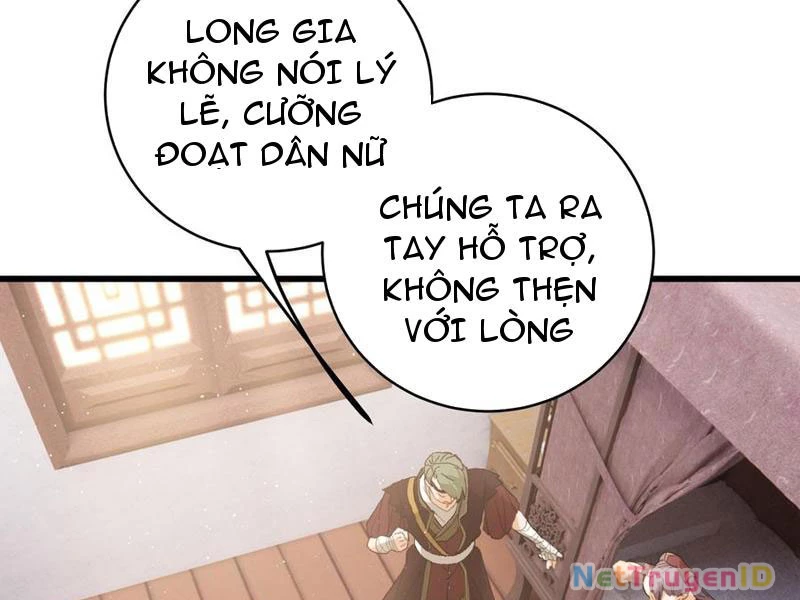 Đại Thừa Kỳ Mới Có Nghịch Tập Hệ Thống Chapter 55 - Trang 2