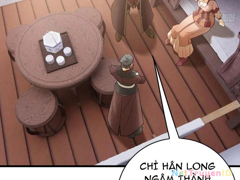 Đại Thừa Kỳ Mới Có Nghịch Tập Hệ Thống Chapter 55 - Trang 2