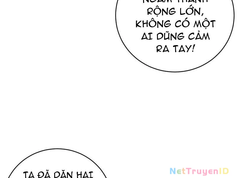 Đại Thừa Kỳ Mới Có Nghịch Tập Hệ Thống Chapter 55 - Trang 2