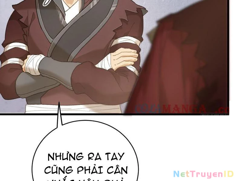 Đại Thừa Kỳ Mới Có Nghịch Tập Hệ Thống Chapter 55 - Trang 2