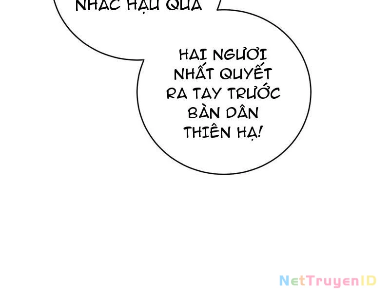 Đại Thừa Kỳ Mới Có Nghịch Tập Hệ Thống Chapter 55 - Trang 2