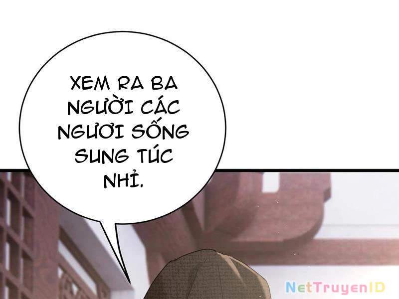 Đại Thừa Kỳ Mới Có Nghịch Tập Hệ Thống Chapter 55 - Trang 2