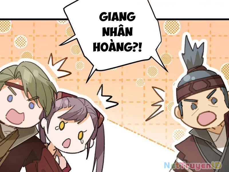 Đại Thừa Kỳ Mới Có Nghịch Tập Hệ Thống Chapter 55 - Trang 2
