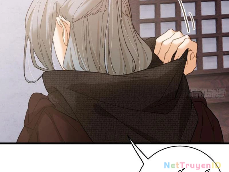 Đại Thừa Kỳ Mới Có Nghịch Tập Hệ Thống Chapter 55 - Trang 2