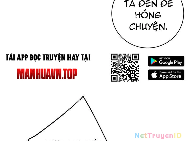 Đại Thừa Kỳ Mới Có Nghịch Tập Hệ Thống Chapter 55 - Trang 2