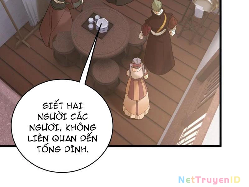 Đại Thừa Kỳ Mới Có Nghịch Tập Hệ Thống Chapter 55 - Trang 2