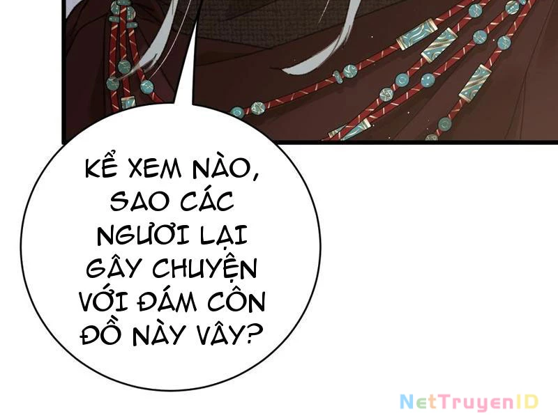 Đại Thừa Kỳ Mới Có Nghịch Tập Hệ Thống Chapter 55 - Trang 2