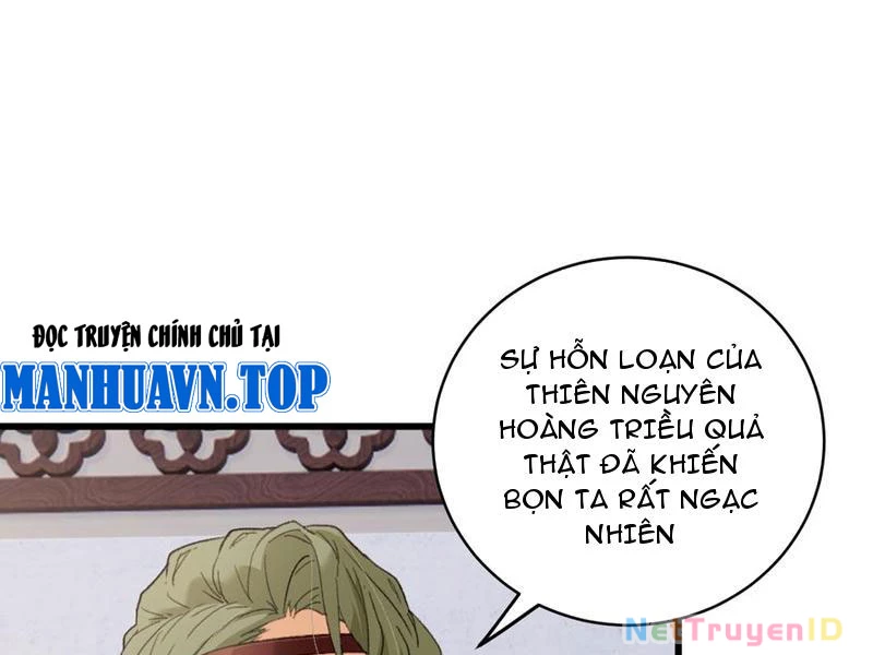 Đại Thừa Kỳ Mới Có Nghịch Tập Hệ Thống Chapter 55 - Trang 2