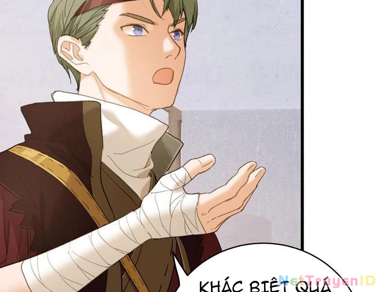 Đại Thừa Kỳ Mới Có Nghịch Tập Hệ Thống Chapter 55 - Trang 2