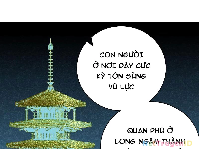 Đại Thừa Kỳ Mới Có Nghịch Tập Hệ Thống Chapter 55 - Trang 2