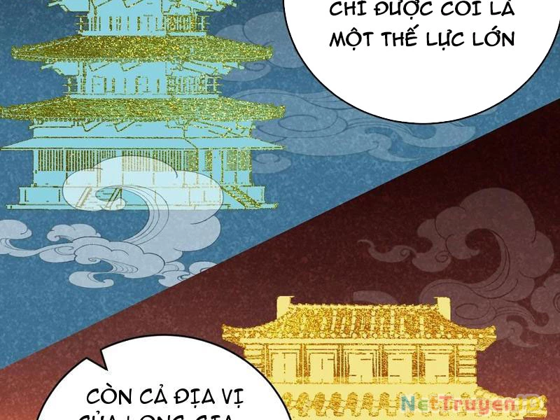 Đại Thừa Kỳ Mới Có Nghịch Tập Hệ Thống Chapter 55 - Trang 2