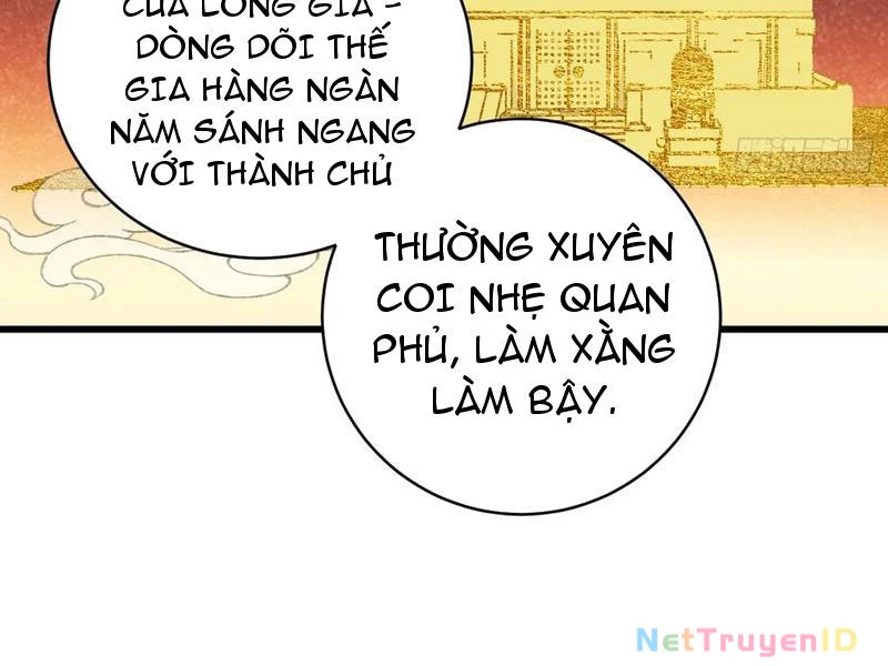 Đại Thừa Kỳ Mới Có Nghịch Tập Hệ Thống Chapter 55 - Trang 2