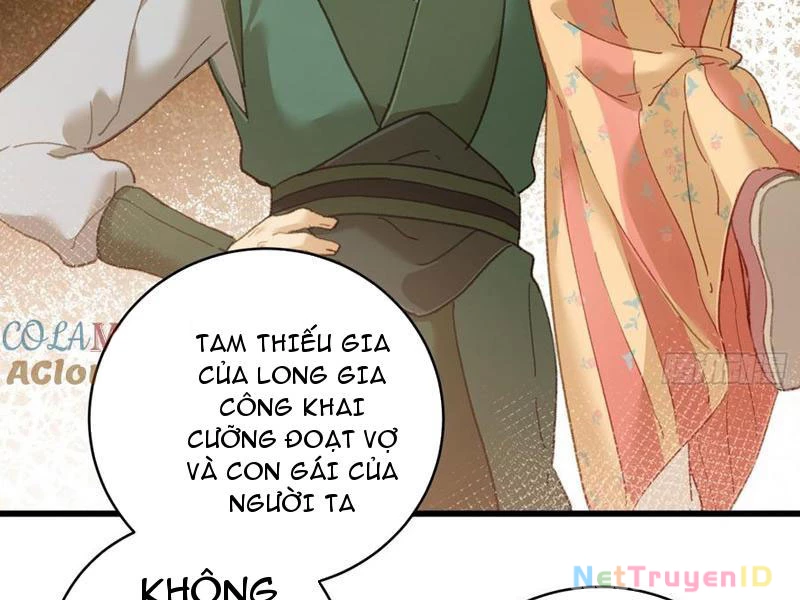Đại Thừa Kỳ Mới Có Nghịch Tập Hệ Thống Chapter 55 - Trang 2