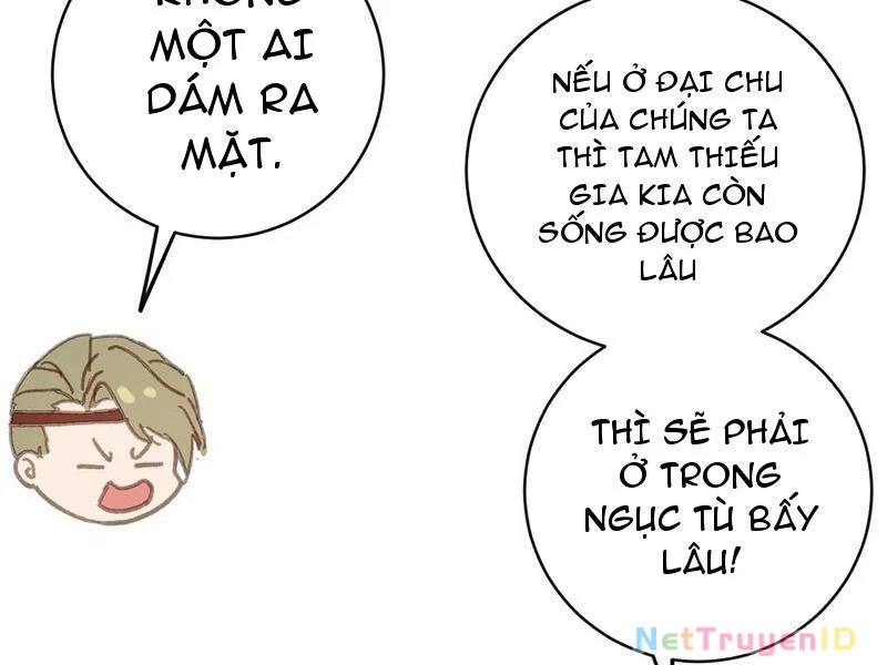Đại Thừa Kỳ Mới Có Nghịch Tập Hệ Thống Chapter 55 - Trang 2