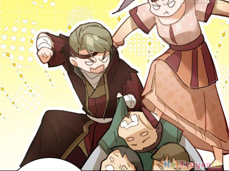 Đại Thừa Kỳ Mới Có Nghịch Tập Hệ Thống Chapter 55 - Trang 2