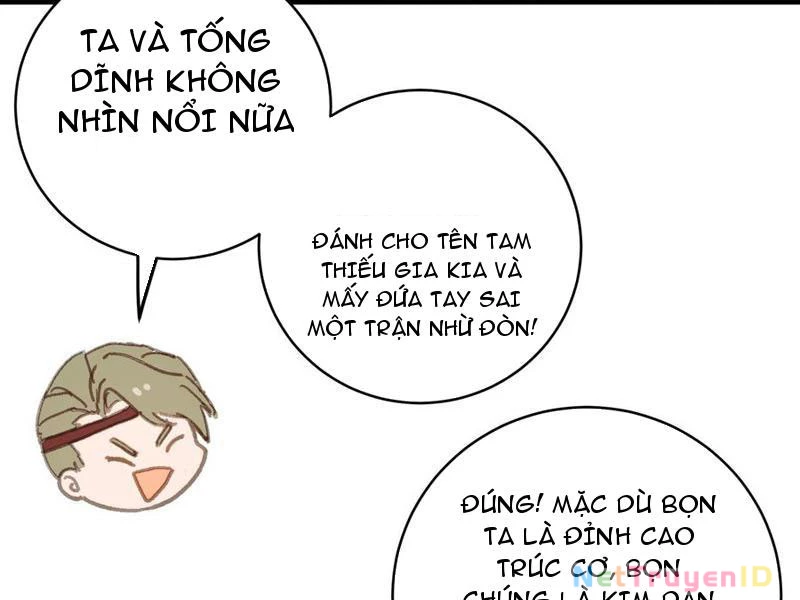 Đại Thừa Kỳ Mới Có Nghịch Tập Hệ Thống Chapter 55 - Trang 2