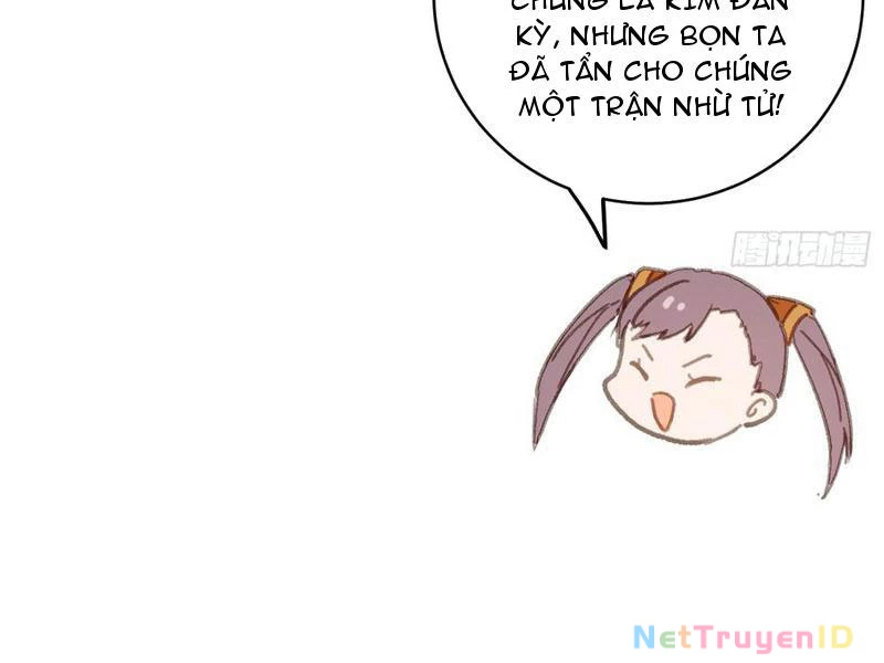 Đại Thừa Kỳ Mới Có Nghịch Tập Hệ Thống Chapter 55 - Trang 2