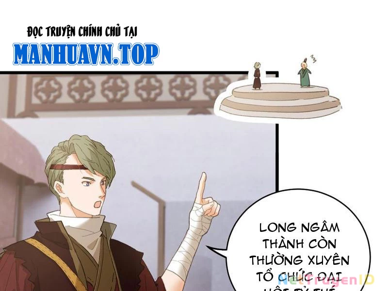 Đại Thừa Kỳ Mới Có Nghịch Tập Hệ Thống Chapter 55 - Trang 2