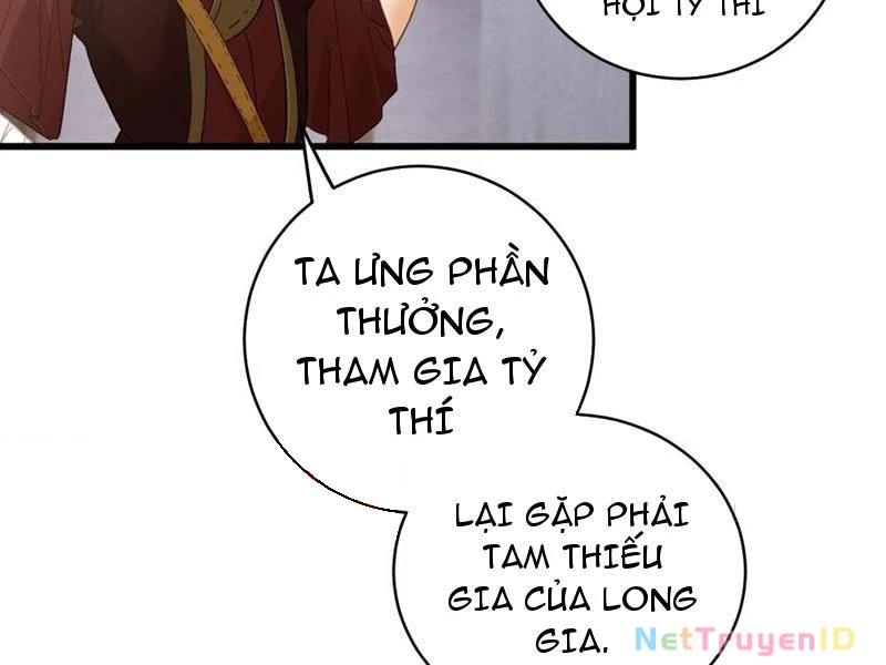 Đại Thừa Kỳ Mới Có Nghịch Tập Hệ Thống Chapter 55 - Trang 2
