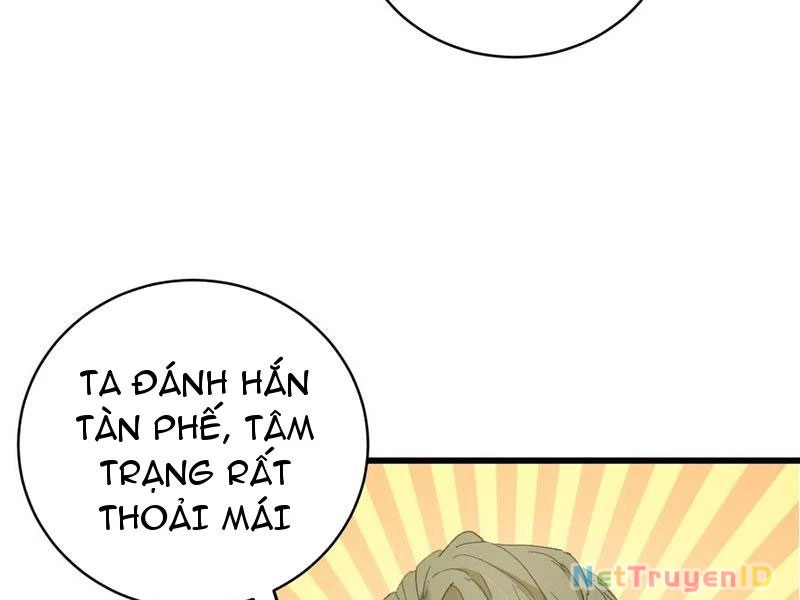 Đại Thừa Kỳ Mới Có Nghịch Tập Hệ Thống Chapter 55 - Trang 2