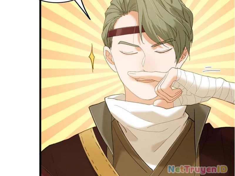 Đại Thừa Kỳ Mới Có Nghịch Tập Hệ Thống Chapter 55 - Trang 2
