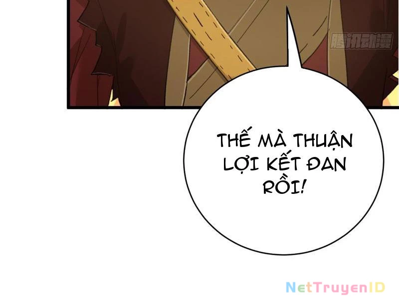Đại Thừa Kỳ Mới Có Nghịch Tập Hệ Thống Chapter 55 - Trang 2
