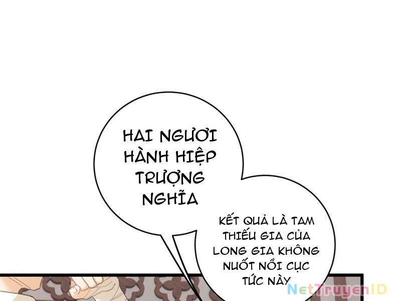Đại Thừa Kỳ Mới Có Nghịch Tập Hệ Thống Chapter 55 - Trang 2