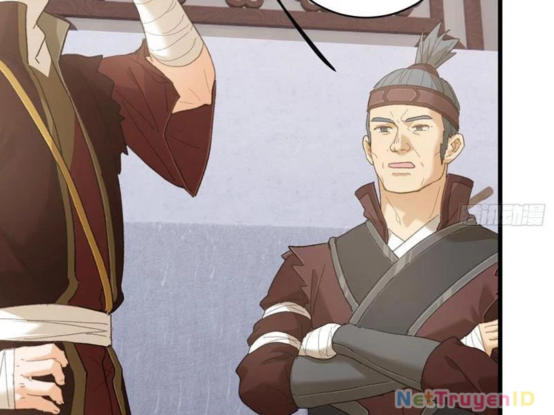 Đại Thừa Kỳ Mới Có Nghịch Tập Hệ Thống Chapter 55 - Trang 2