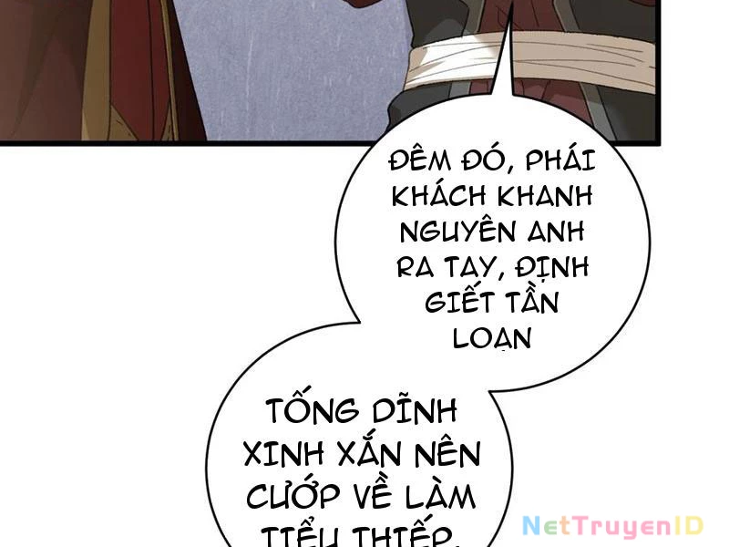 Đại Thừa Kỳ Mới Có Nghịch Tập Hệ Thống Chapter 55 - Trang 2