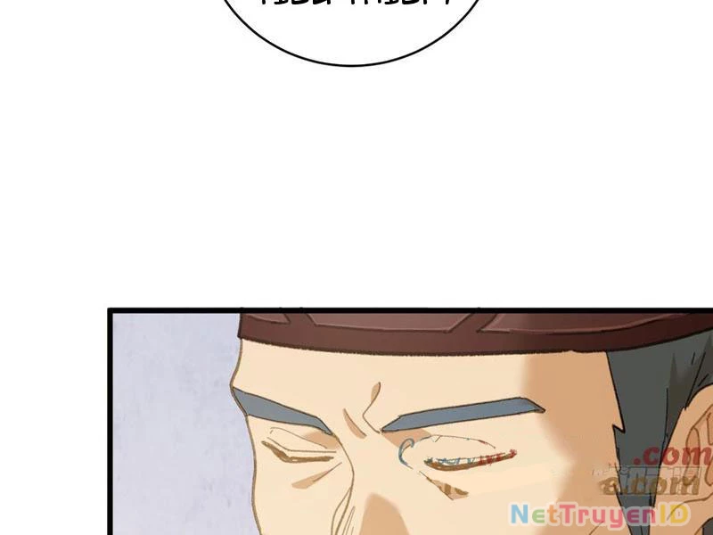 Đại Thừa Kỳ Mới Có Nghịch Tập Hệ Thống Chapter 55 - Trang 2