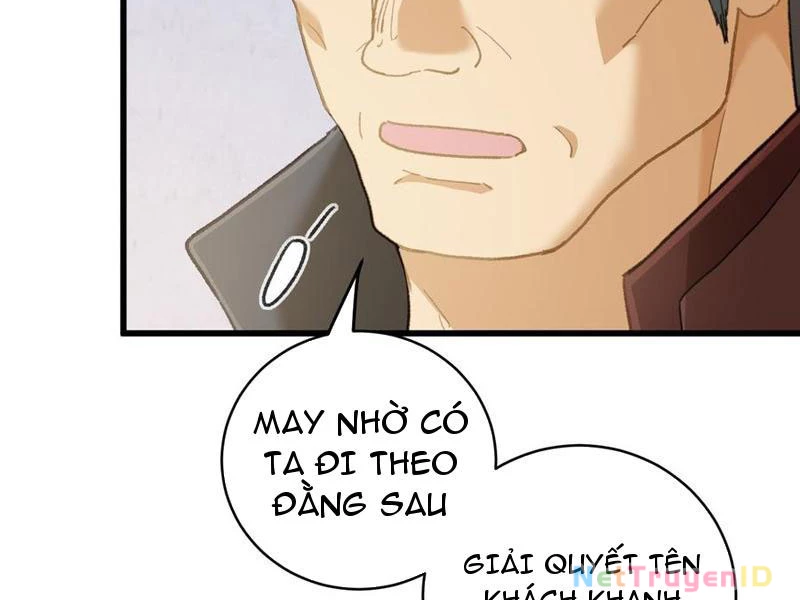 Đại Thừa Kỳ Mới Có Nghịch Tập Hệ Thống Chapter 55 - Trang 2