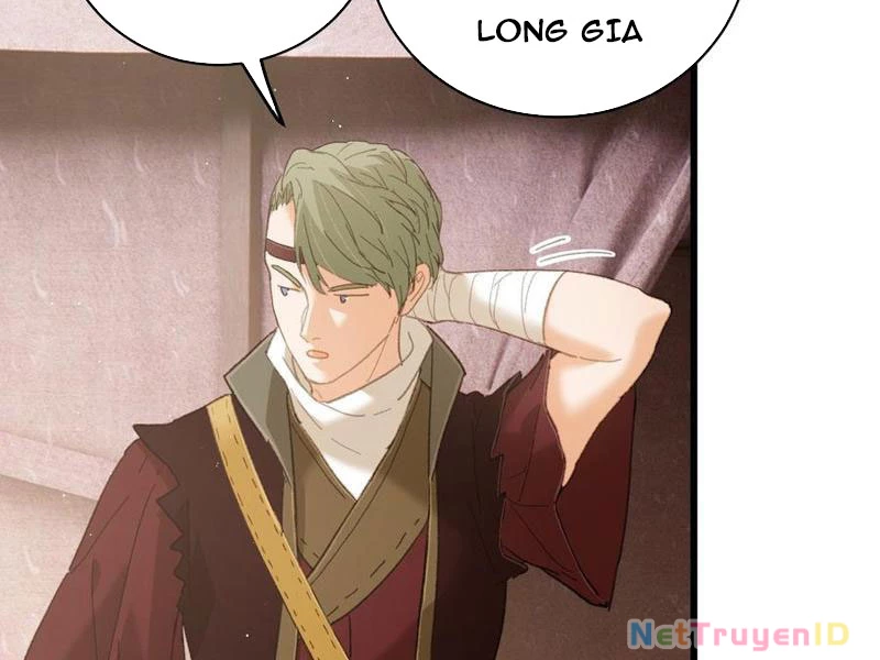 Đại Thừa Kỳ Mới Có Nghịch Tập Hệ Thống Chapter 55 - Trang 2