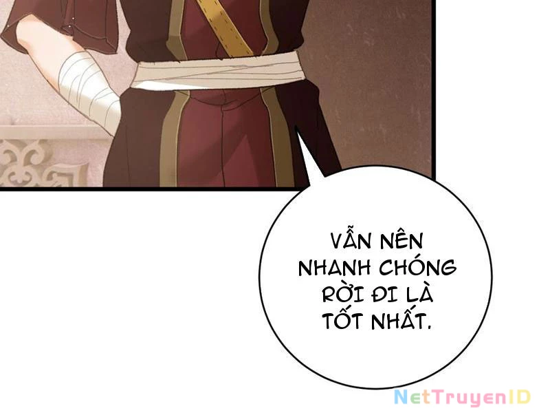 Đại Thừa Kỳ Mới Có Nghịch Tập Hệ Thống Chapter 55 - Trang 2