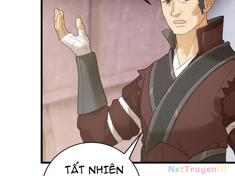 Đại Thừa Kỳ Mới Có Nghịch Tập Hệ Thống Chapter 55 - Trang 2