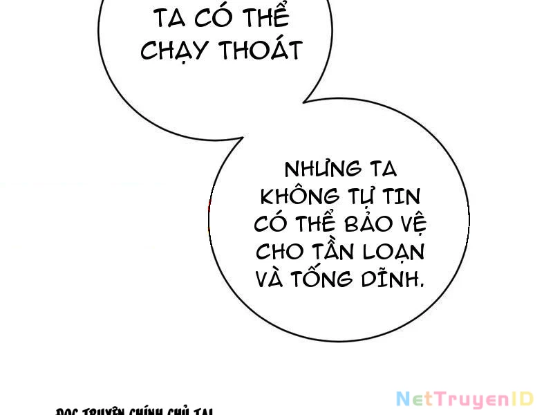 Đại Thừa Kỳ Mới Có Nghịch Tập Hệ Thống Chapter 55 - Trang 2