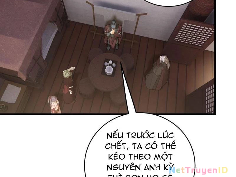 Đại Thừa Kỳ Mới Có Nghịch Tập Hệ Thống Chapter 55 - Trang 2