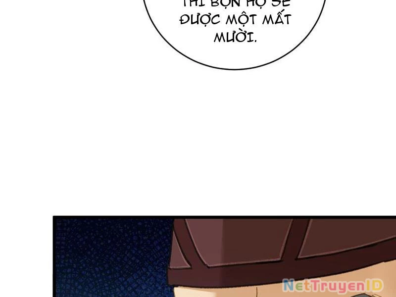 Đại Thừa Kỳ Mới Có Nghịch Tập Hệ Thống Chapter 55 - Trang 2