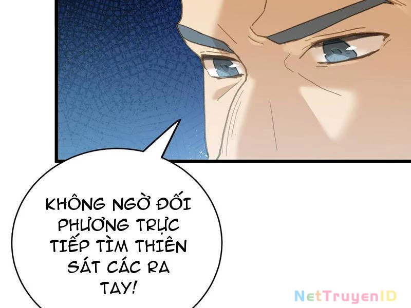Đại Thừa Kỳ Mới Có Nghịch Tập Hệ Thống Chapter 55 - Trang 2