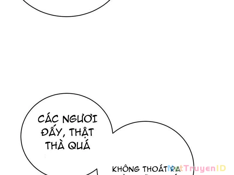 Đại Thừa Kỳ Mới Có Nghịch Tập Hệ Thống Chapter 55 - Trang 2
