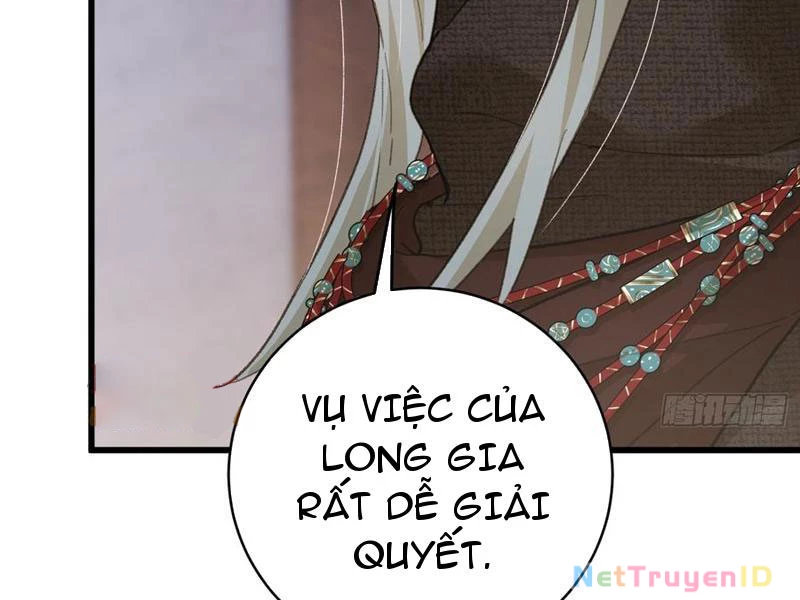 Đại Thừa Kỳ Mới Có Nghịch Tập Hệ Thống Chapter 55 - Trang 2