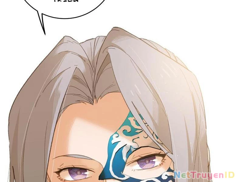 Đại Thừa Kỳ Mới Có Nghịch Tập Hệ Thống Chapter 55 - Trang 2