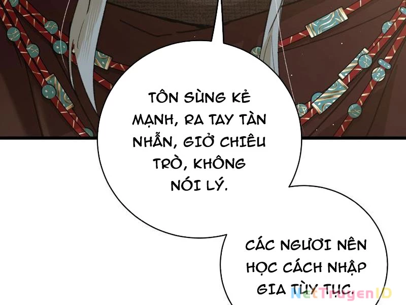 Đại Thừa Kỳ Mới Có Nghịch Tập Hệ Thống Chapter 55 - Trang 2